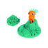 Kinetic Sand Surprise